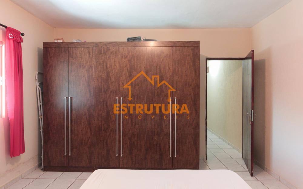 Comprar Rural / Ch&aacute;cara em Corumbata&iacute; R$ 800.000,00 - Foto 17