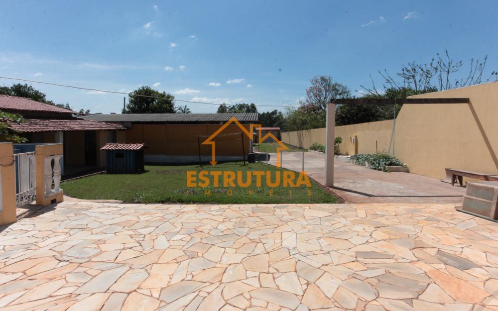 Comprar Rural / Ch&aacute;cara em Corumbata&iacute; R$ 800.000,00 - Foto 21