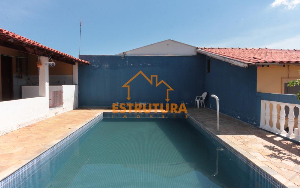 Comprar Rural / Ch&aacute;cara em Corumbata&iacute; R$ 800.000,00 - Foto 22