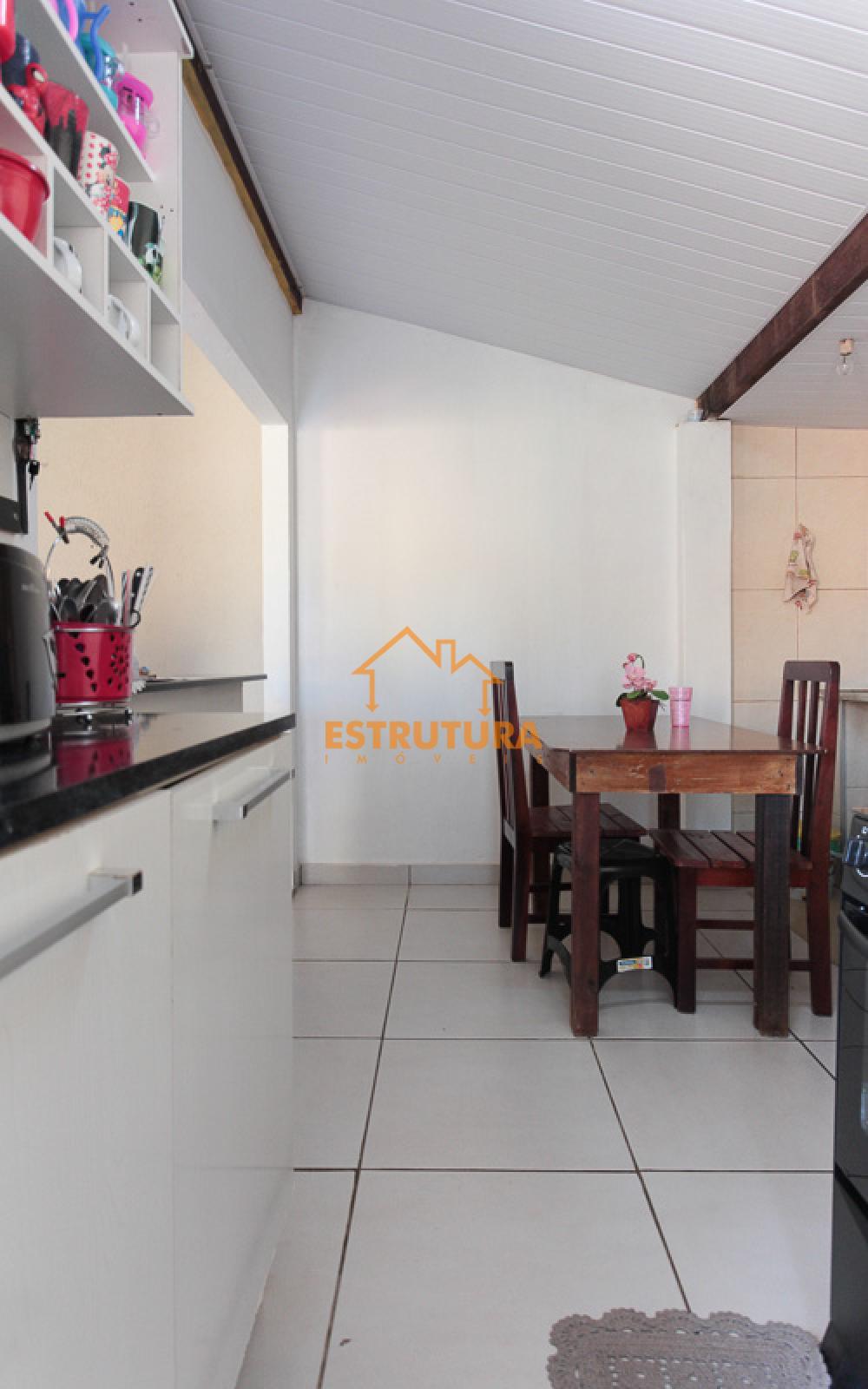 Comprar Rural / Ch&aacute;cara em Corumbata&iacute; R$ 800.000,00 - Foto 26