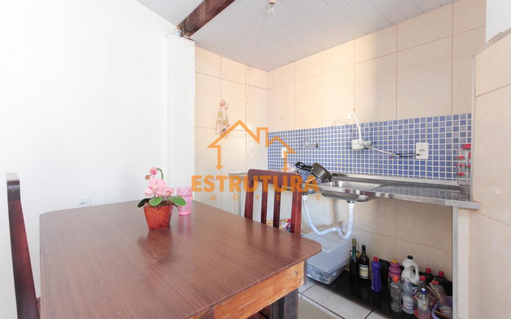 Comprar Rural / Ch&aacute;cara em Corumbata&iacute; R$ 800.000,00 - Foto 28