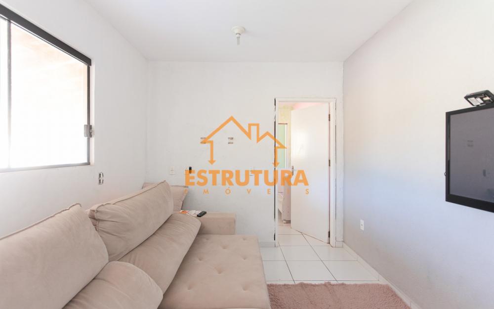 Comprar Rural / Ch&aacute;cara em Corumbata&iacute; R$ 800.000,00 - Foto 29