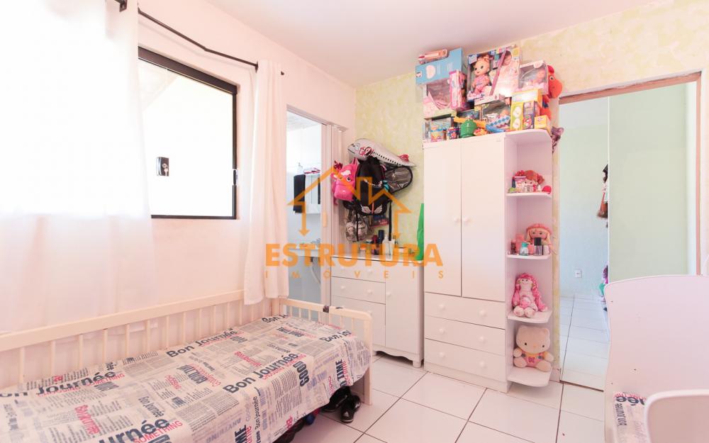 Comprar Rural / Ch&aacute;cara em Corumbata&iacute; R$ 800.000,00 - Foto 31