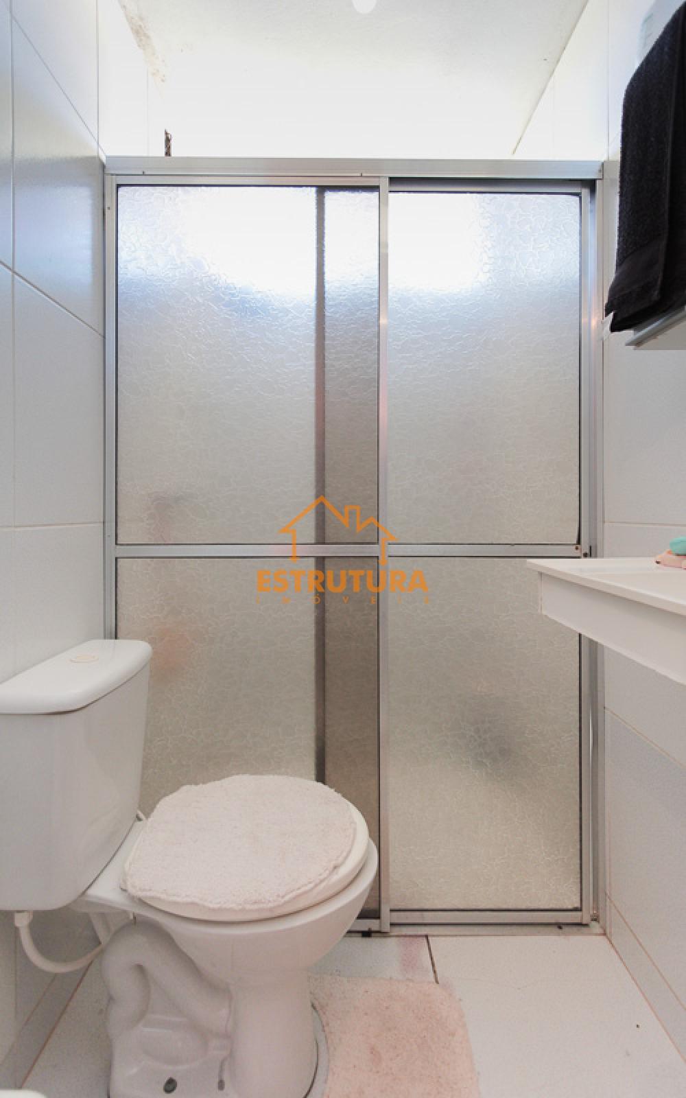 Comprar Rural / Ch&aacute;cara em Corumbata&iacute; R$ 800.000,00 - Foto 32