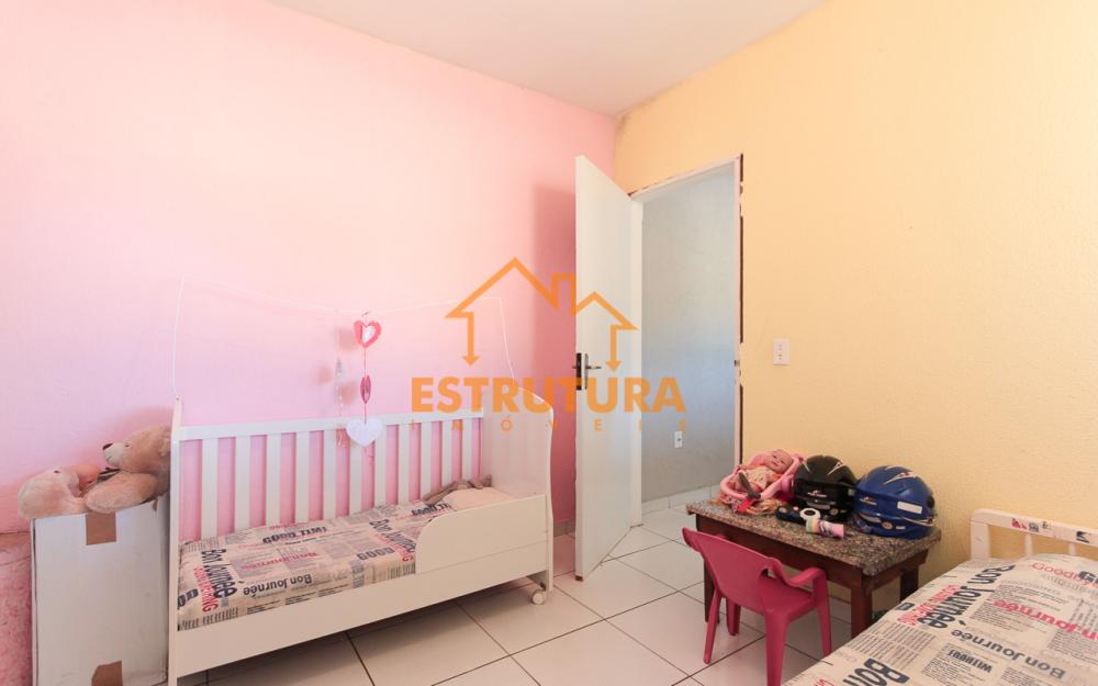 Comprar Rural / Ch&aacute;cara em Corumbata&iacute; R$ 800.000,00 - Foto 33