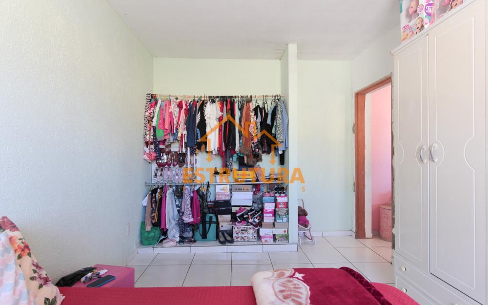 Comprar Rural / Ch&aacute;cara em Corumbata&iacute; R$ 800.000,00 - Foto 35