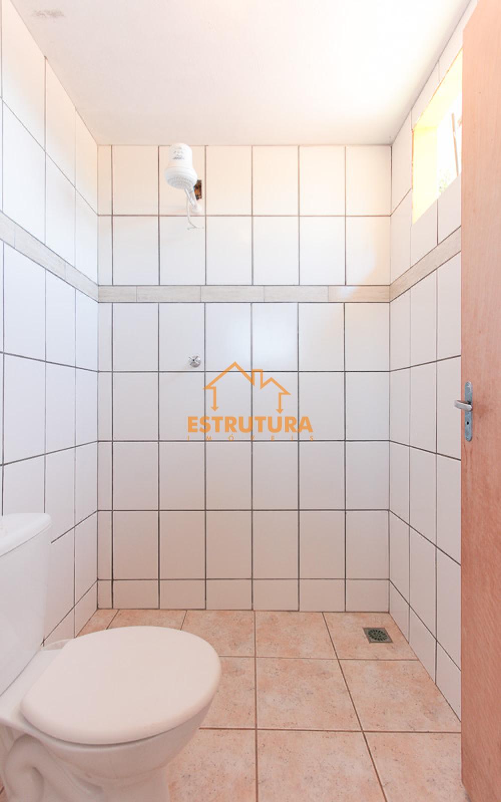 Comprar Rural / Ch&aacute;cara em Corumbata&iacute; R$ 800.000,00 - Foto 39