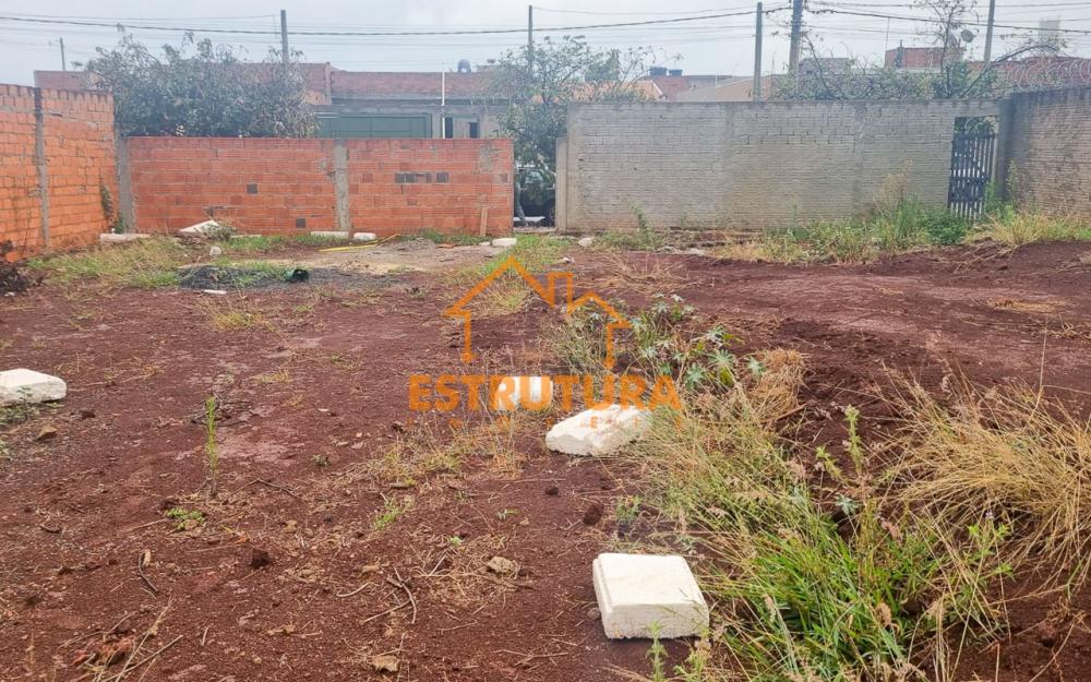 Comprar Terreno / Padr&atilde;o em Cordeir&oacute;polis R$ 150.000,00 - Foto 1