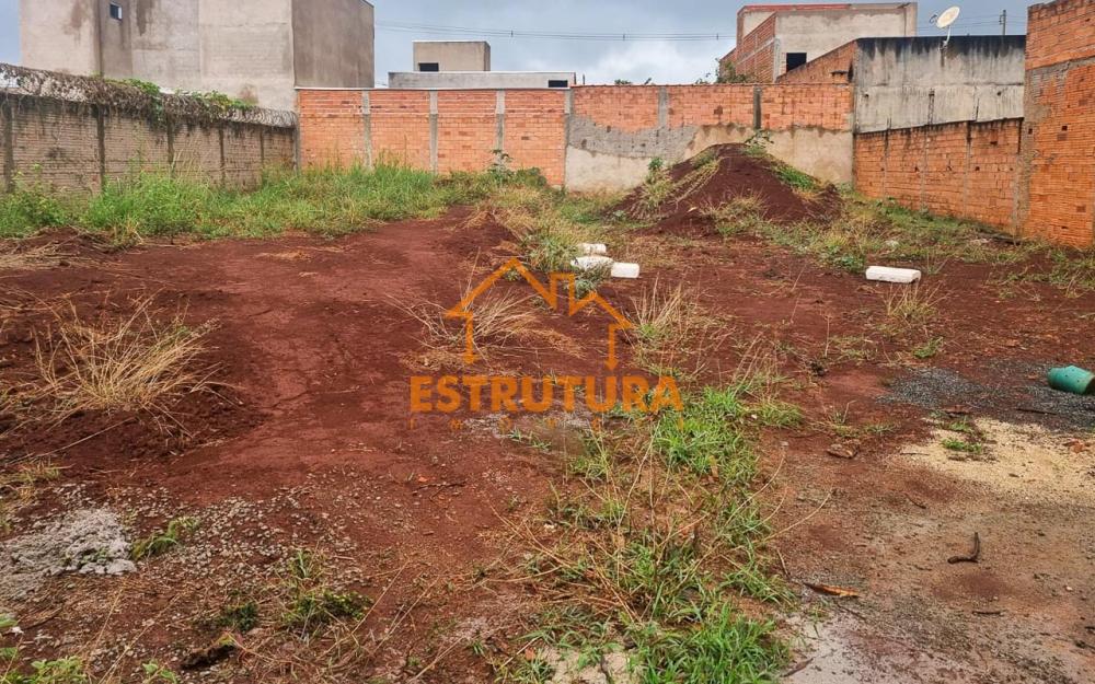 Comprar Terreno / Padr&atilde;o em Cordeir&oacute;polis R$ 150.000,00 - Foto 2