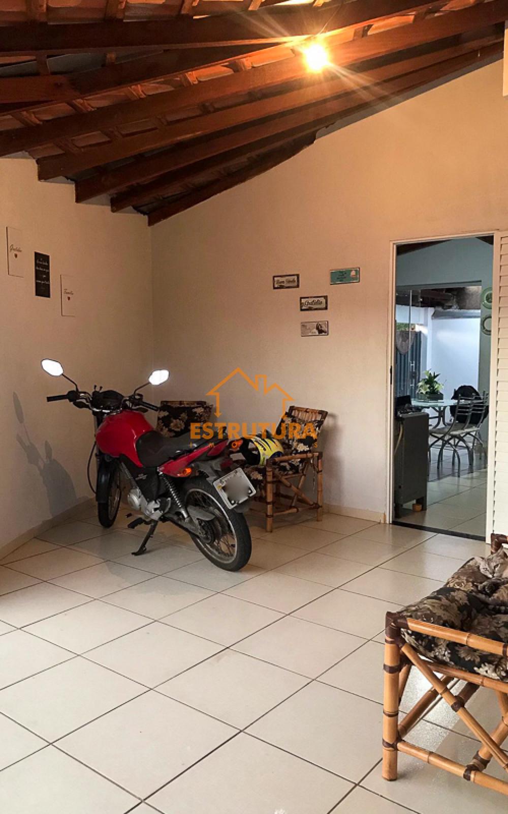 Comprar Casa / Padr&atilde;o em Rio Claro R$ 300.000,00 - Foto 12