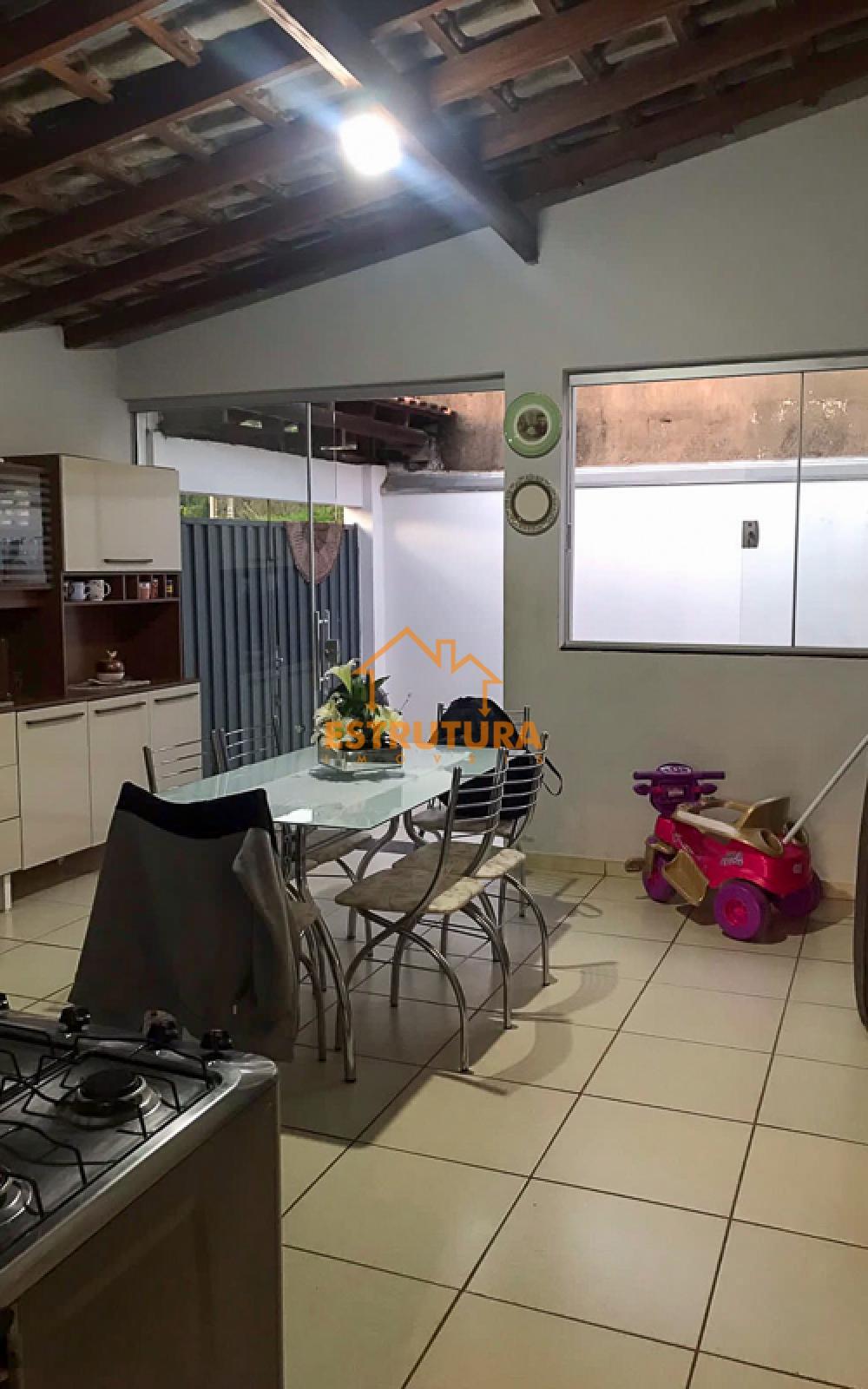 Comprar Casa / Padr&atilde;o em Rio Claro R$ 300.000,00 - Foto 5