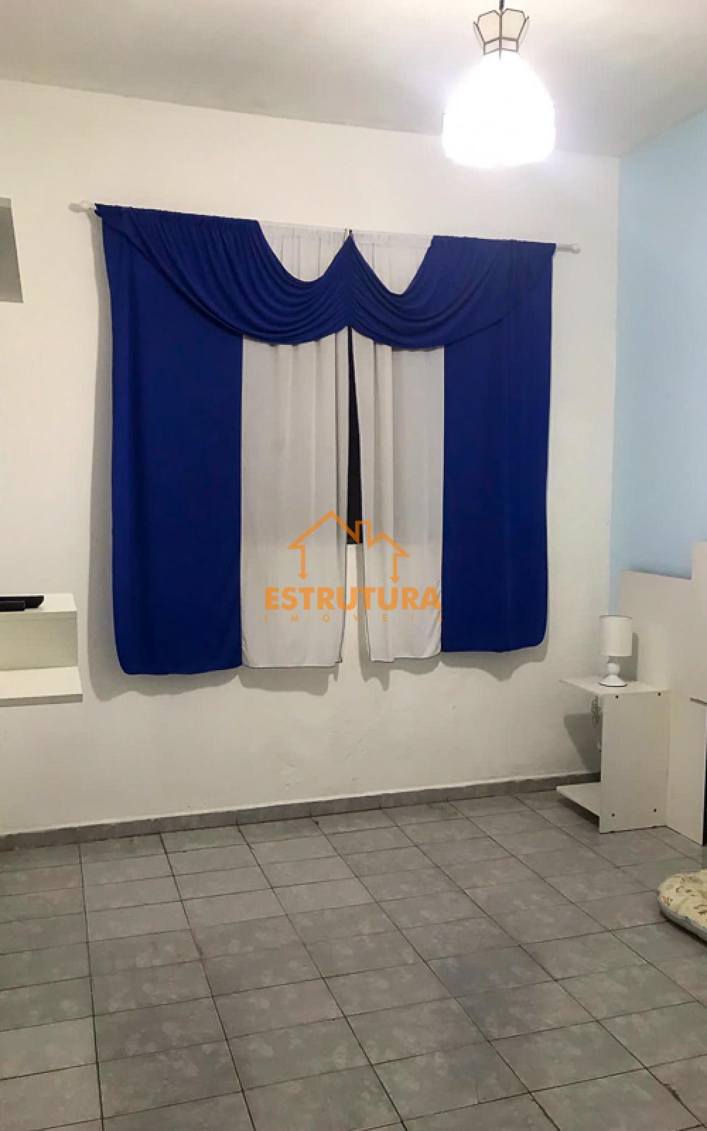 Comprar Casa / Padr&atilde;o em Rio Claro R$ 300.000,00 - Foto 6