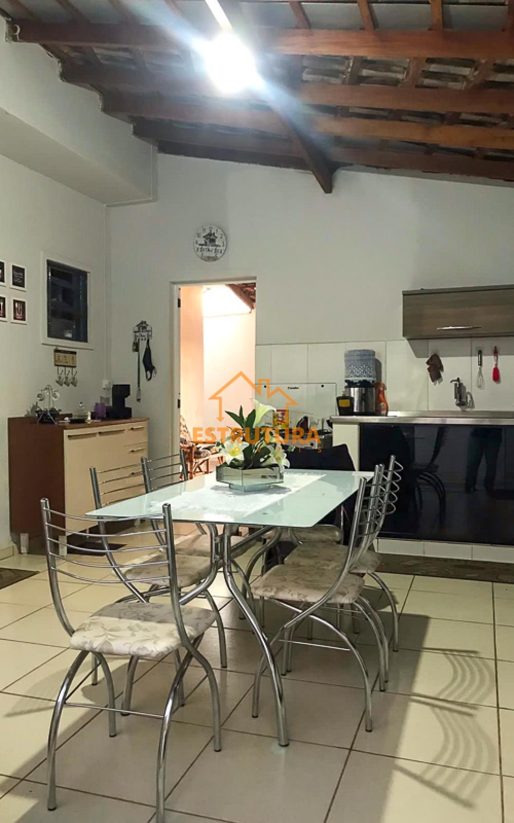 Comprar Casa / Padr&atilde;o em Rio Claro R$ 300.000,00 - Foto 4