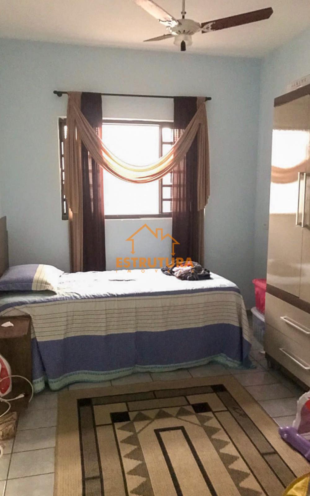 Comprar Casa / Padr&atilde;o em Rio Claro R$ 300.000,00 - Foto 7