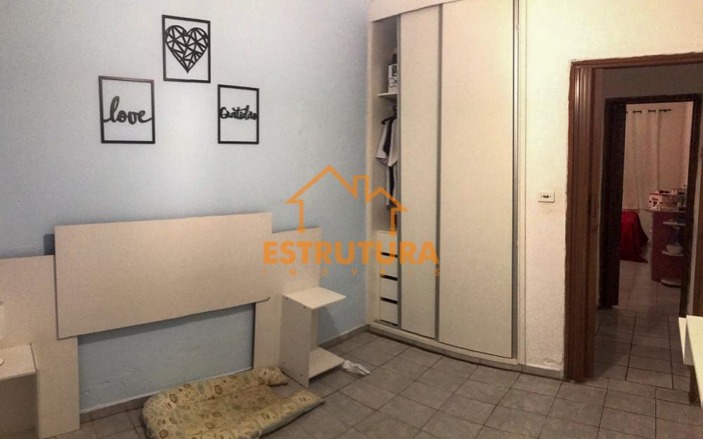 Comprar Casa / Padr&atilde;o em Rio Claro R$ 300.000,00 - Foto 10