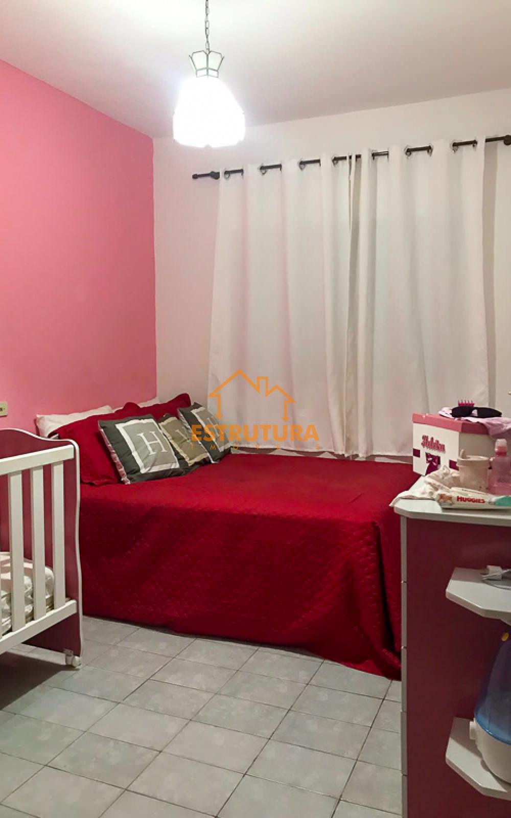 Comprar Casa / Padr&atilde;o em Rio Claro R$ 300.000,00 - Foto 11