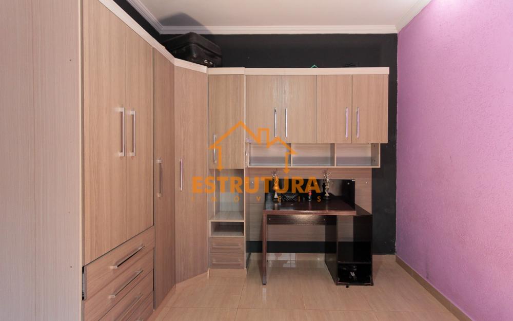 Comprar Casa / Padr&atilde;o em Cordeir&oacute;polis R$ 450.000,00 - Foto 1