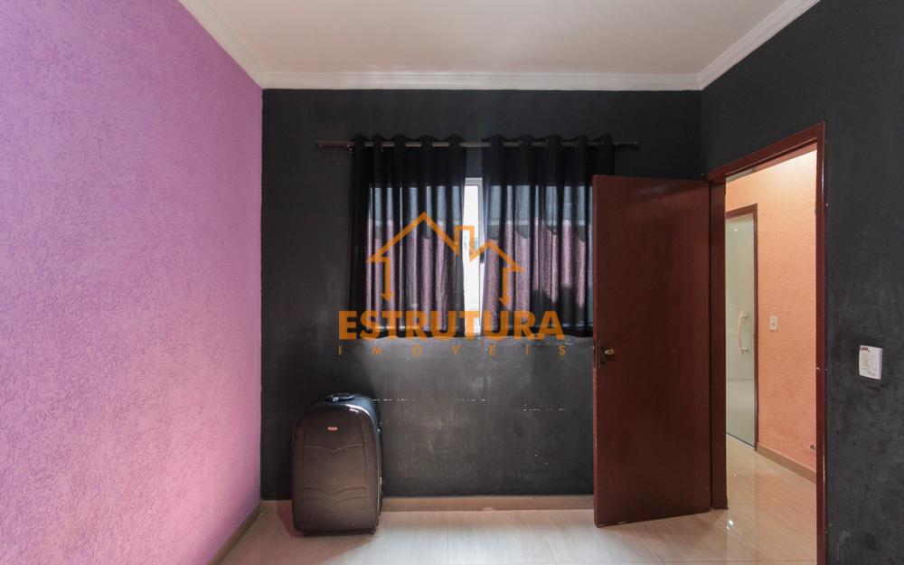 Comprar Casa / Padr&atilde;o em Cordeir&oacute;polis R$ 450.000,00 - Foto 2