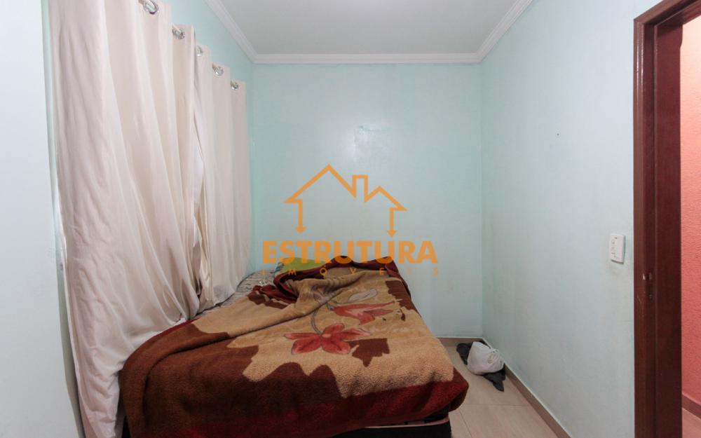 Comprar Casa / Padr&atilde;o em Cordeir&oacute;polis R$ 450.000,00 - Foto 3