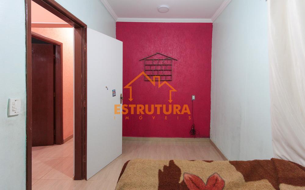 Comprar Casa / Padr&atilde;o em Cordeir&oacute;polis R$ 450.000,00 - Foto 4