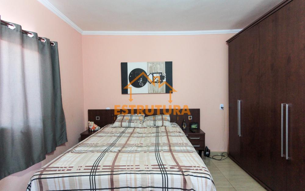 Comprar Casa / Padr&atilde;o em Cordeir&oacute;polis R$ 450.000,00 - Foto 5