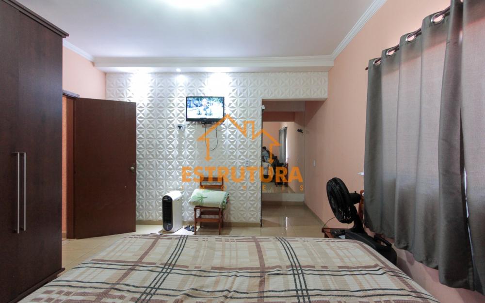 Comprar Casa / Padr&atilde;o em Cordeir&oacute;polis R$ 450.000,00 - Foto 6