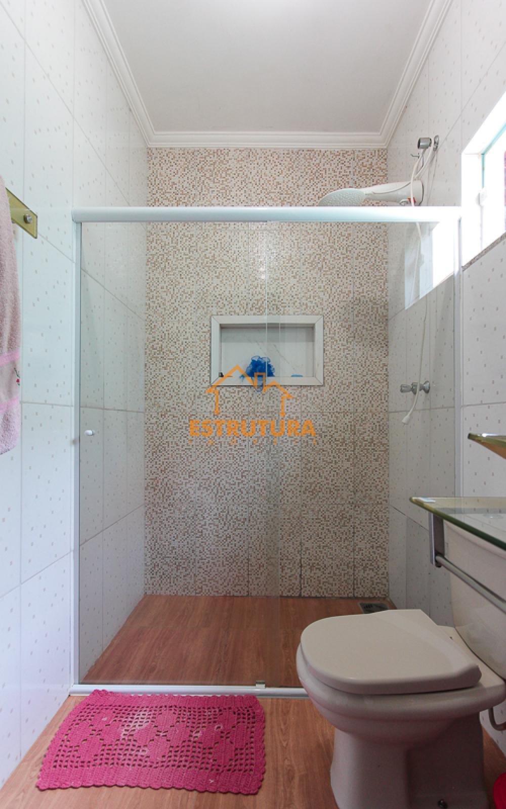 Comprar Casa / Padr&atilde;o em Cordeir&oacute;polis R$ 450.000,00 - Foto 7