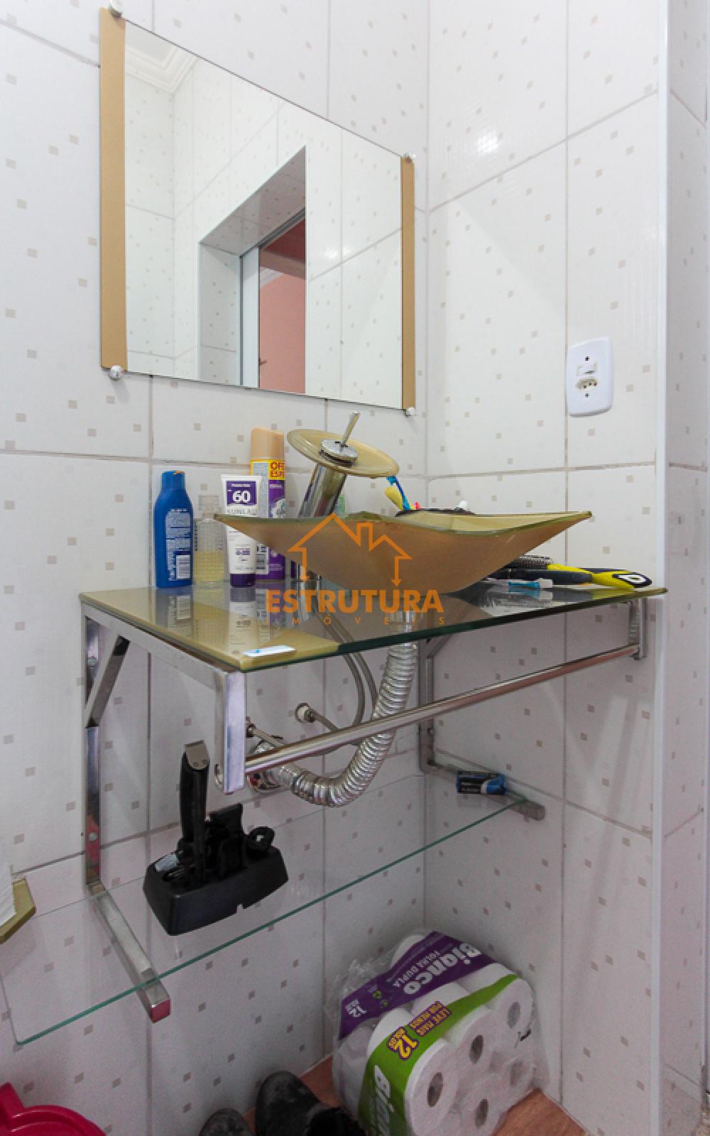 Comprar Casa / Padr&atilde;o em Cordeir&oacute;polis R$ 450.000,00 - Foto 8