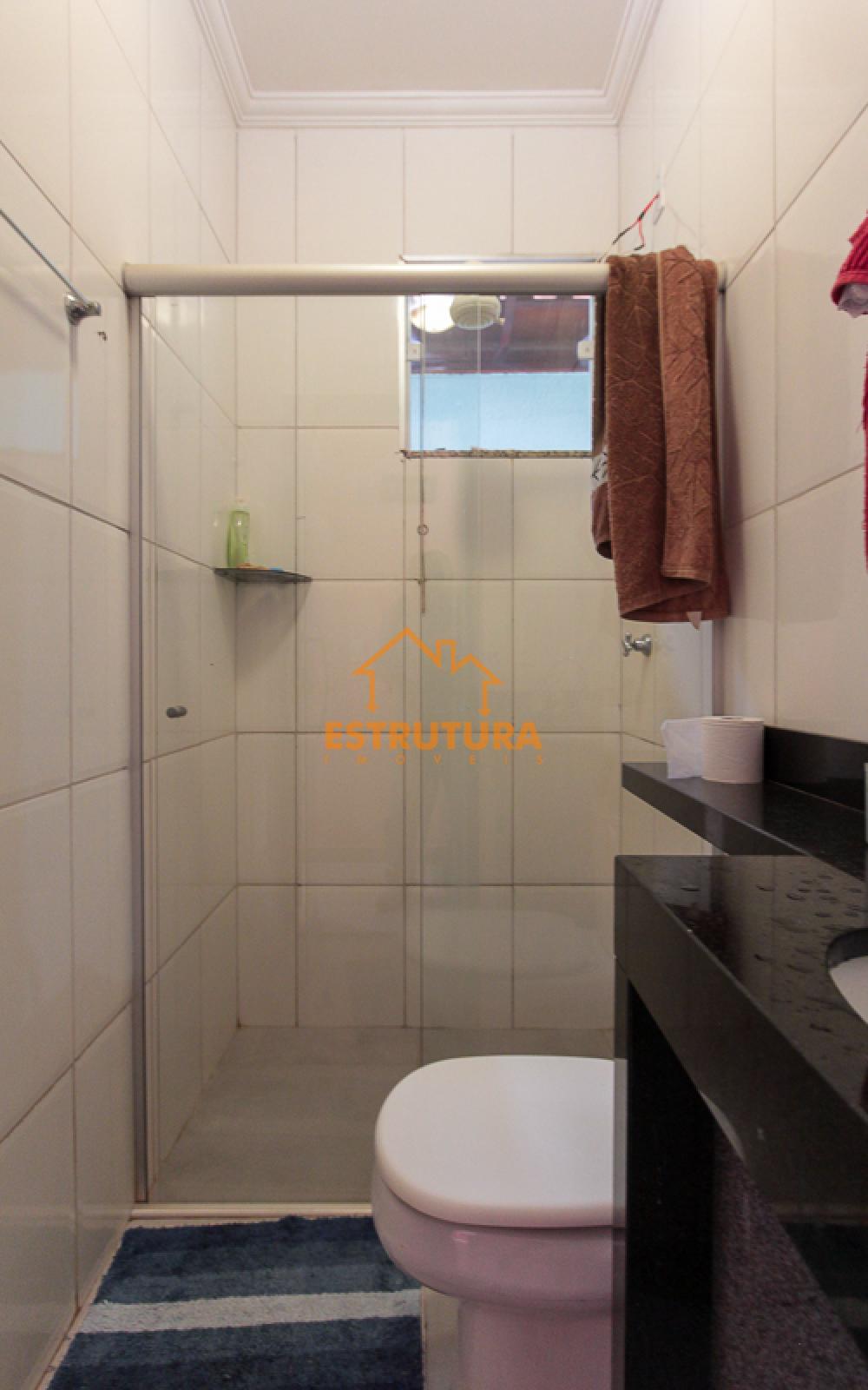 Comprar Casa / Padr&atilde;o em Cordeir&oacute;polis R$ 450.000,00 - Foto 10