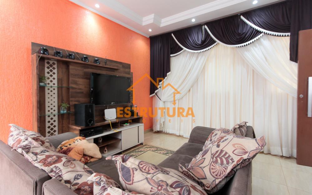 Comprar Casa / Padr&atilde;o em Cordeir&oacute;polis R$ 450.000,00 - Foto 11