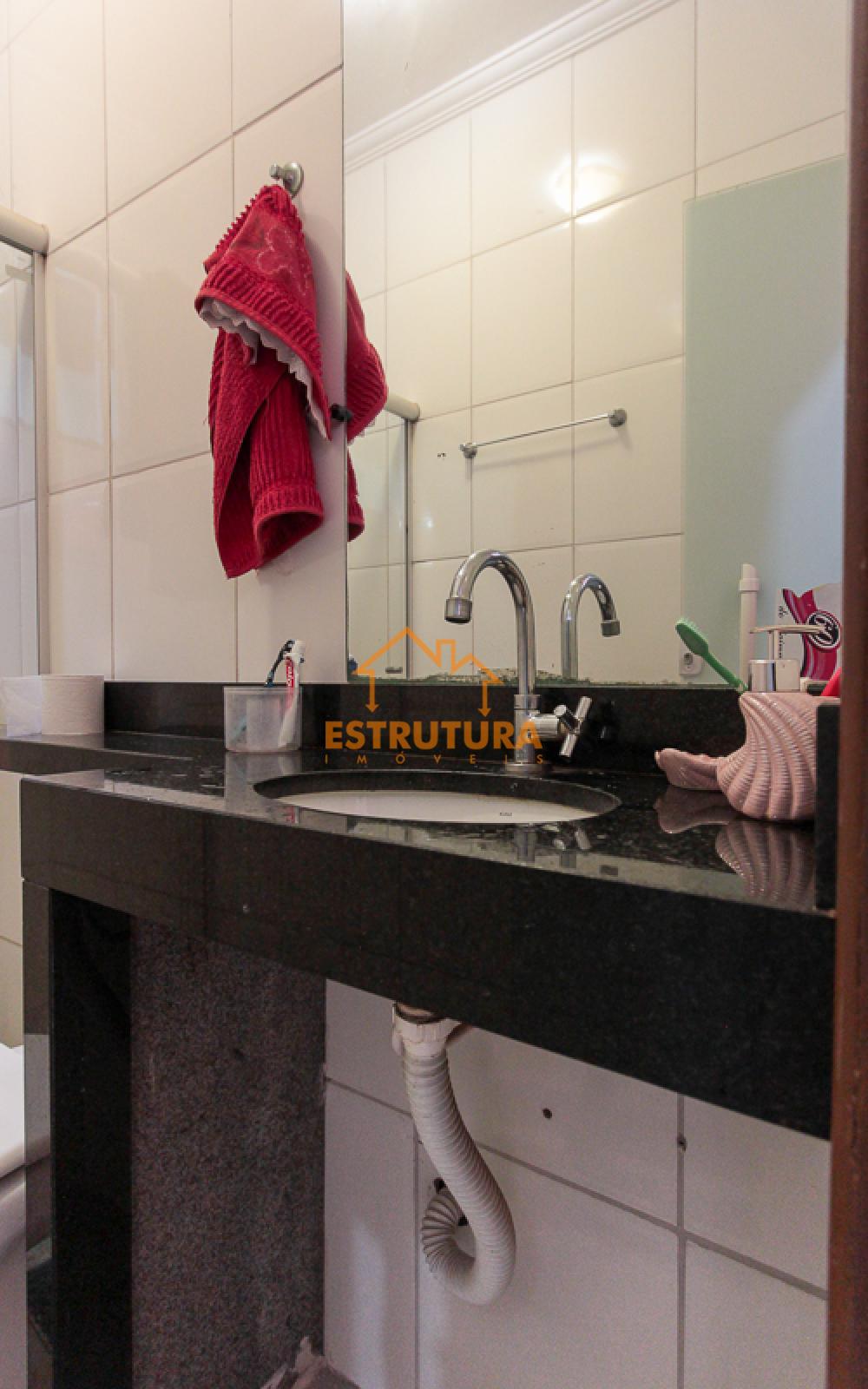 Comprar Casa / Padr&atilde;o em Cordeir&oacute;polis R$ 450.000,00 - Foto 9