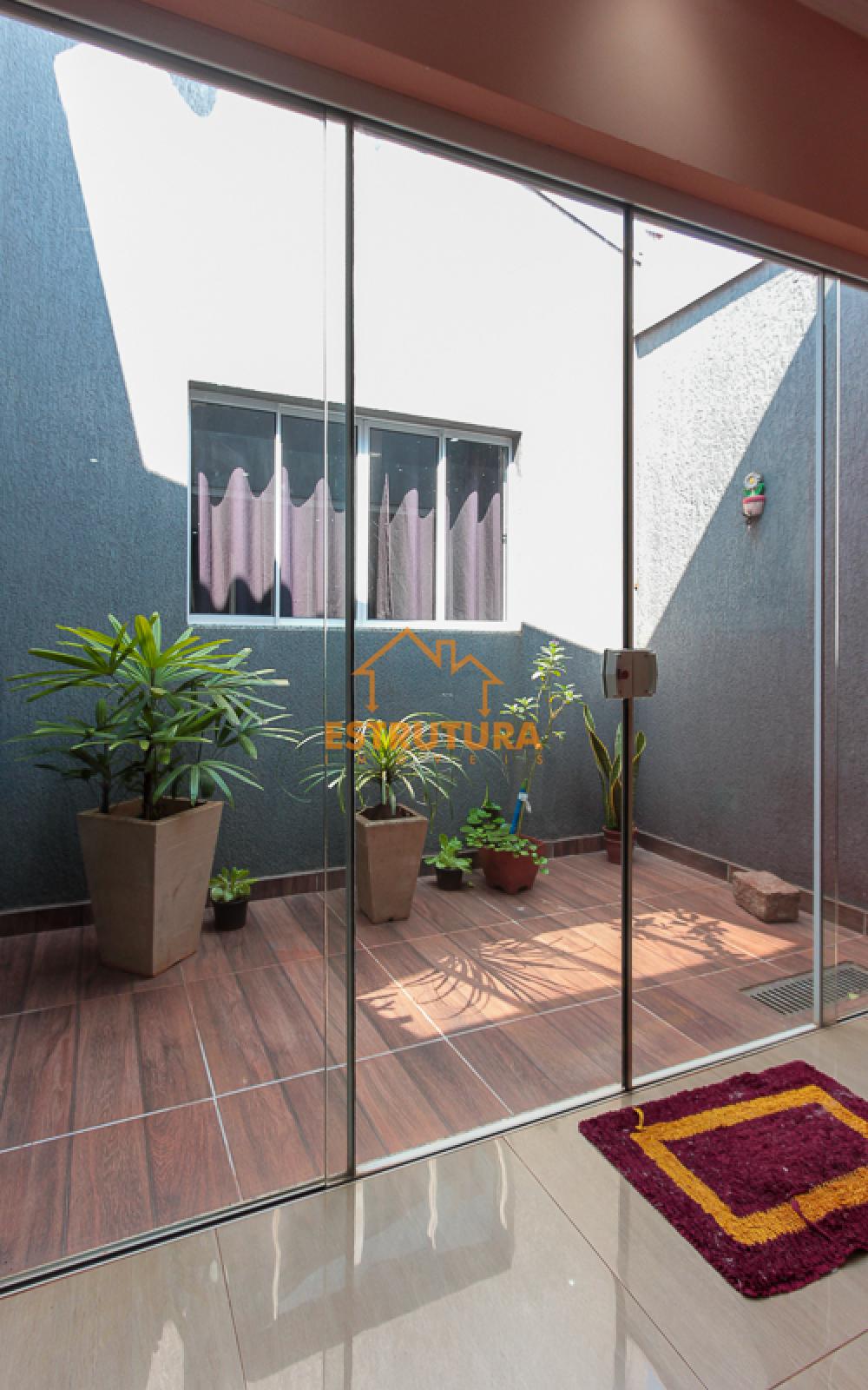 Comprar Casa / Padr&atilde;o em Cordeir&oacute;polis R$ 450.000,00 - Foto 12