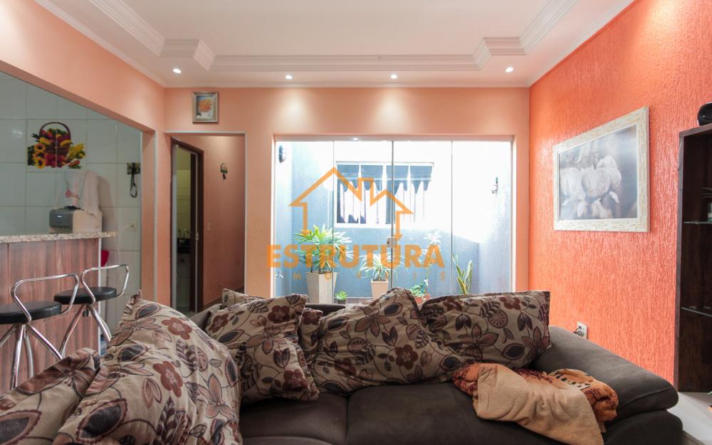 Comprar Casa / Padr&atilde;o em Cordeir&oacute;polis R$ 450.000,00 - Foto 14