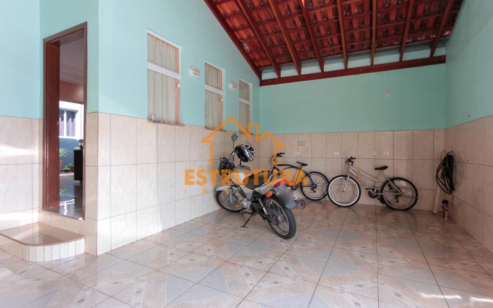Comprar Casa / Padr&atilde;o em Cordeir&oacute;polis R$ 450.000,00 - Foto 22