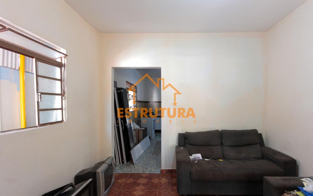 Comprar Casa / Padr&atilde;o em Cordeir&oacute;polis R$ 750.000,00 - Foto 1