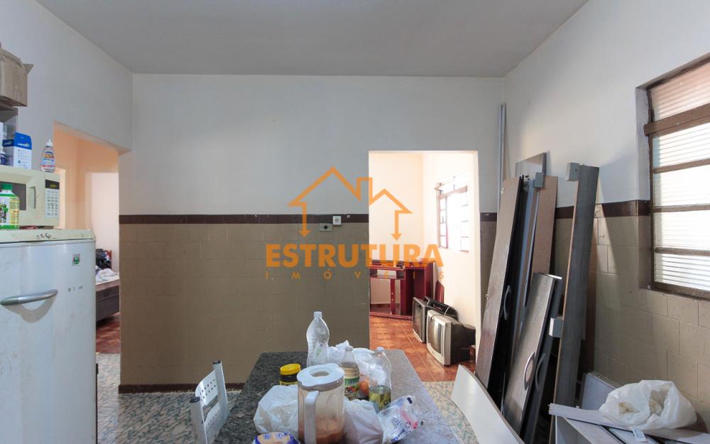 Comprar Casa / Padr&atilde;o em Cordeir&oacute;polis R$ 750.000,00 - Foto 4