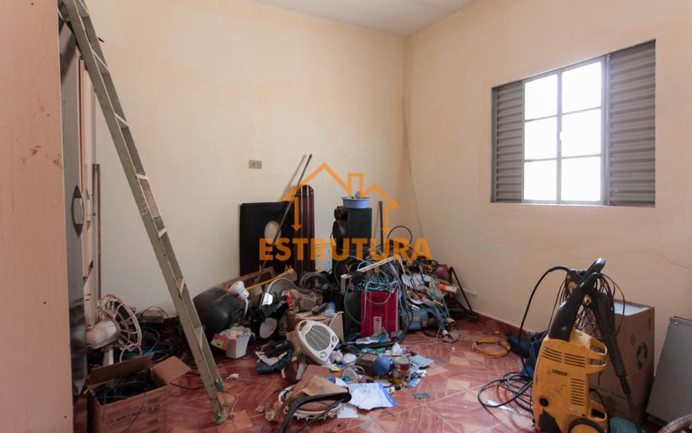 Comprar Casa / Padr&atilde;o em Cordeir&oacute;polis R$ 750.000,00 - Foto 5
