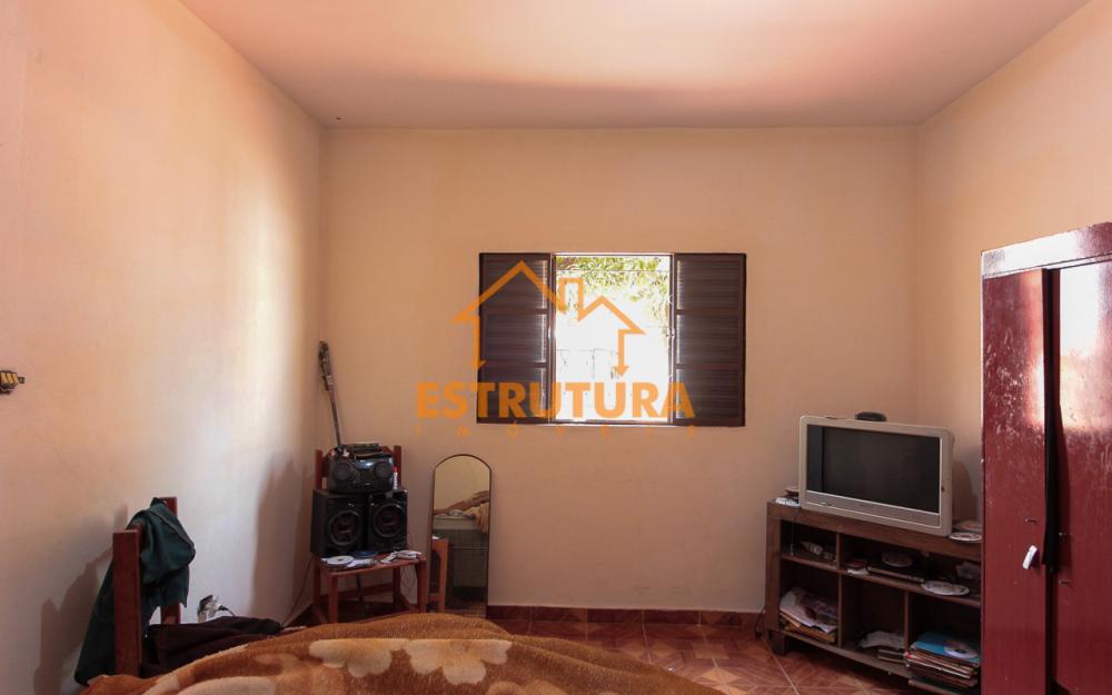 Comprar Casa / Padr&atilde;o em Cordeir&oacute;polis R$ 750.000,00 - Foto 8