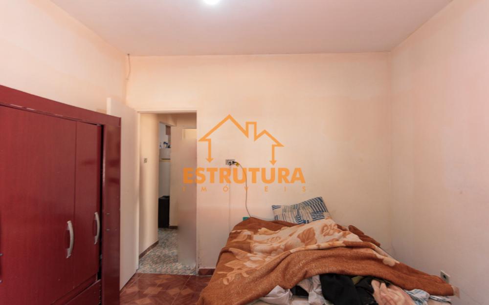 Comprar Casa / Padr&atilde;o em Cordeir&oacute;polis R$ 750.000,00 - Foto 9