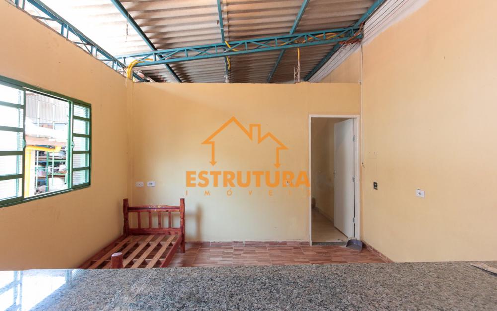 Comprar Casa / Padr&atilde;o em Cordeir&oacute;polis R$ 750.000,00 - Foto 10