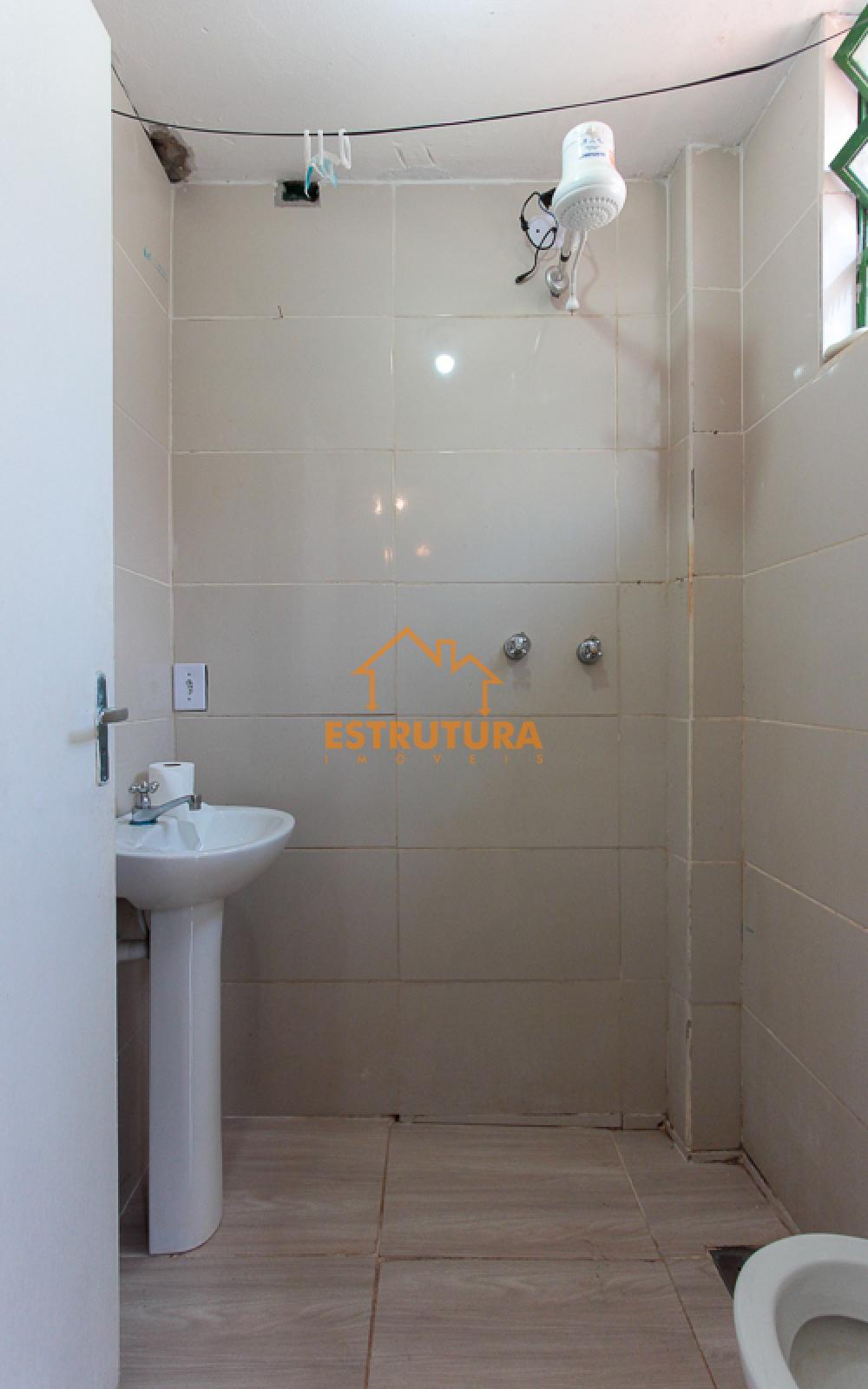 Comprar Casa / Padr&atilde;o em Cordeir&oacute;polis R$ 750.000,00 - Foto 12