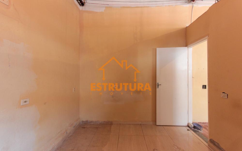 Comprar Casa / Padr&atilde;o em Cordeir&oacute;polis R$ 750.000,00 - Foto 13