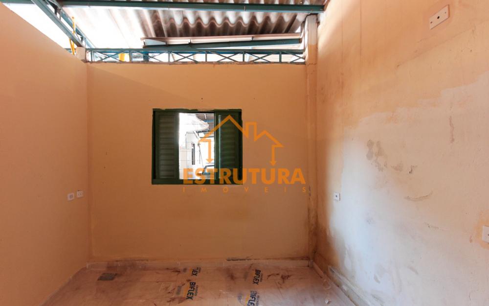Comprar Casa / Padr&atilde;o em Cordeir&oacute;polis R$ 750.000,00 - Foto 14