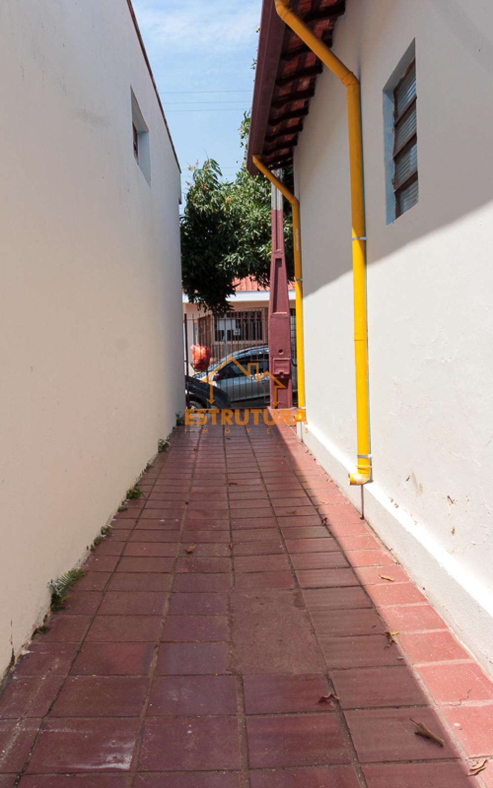 Comprar Casa / Padr&atilde;o em Cordeir&oacute;polis R$ 750.000,00 - Foto 15