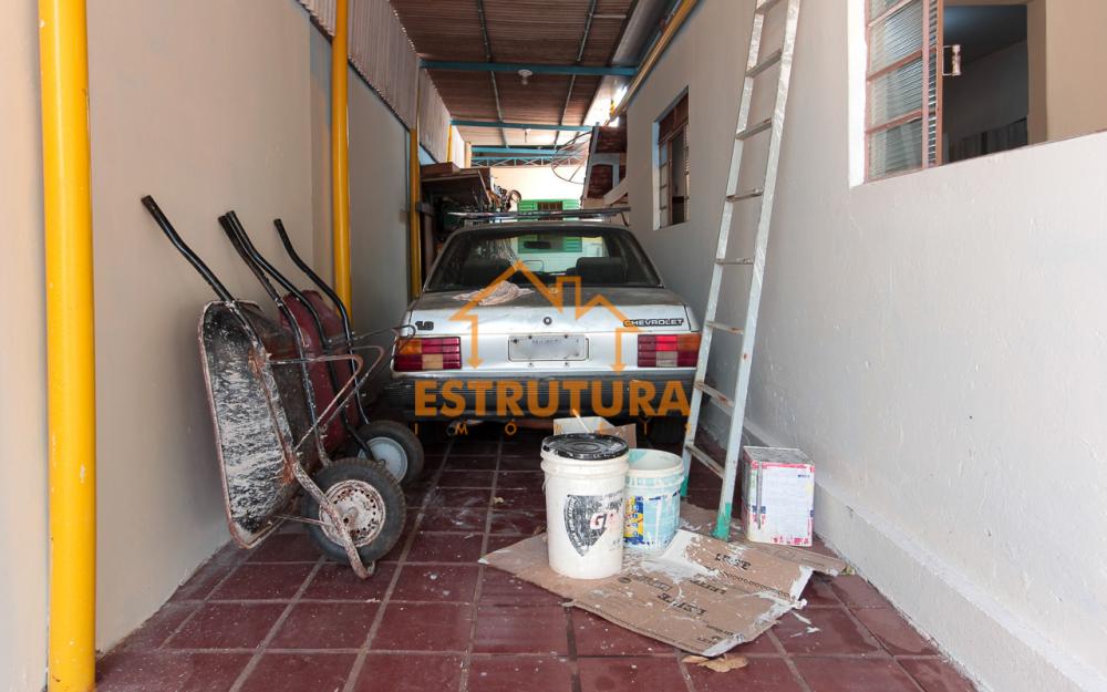 Comprar Casa / Padr&atilde;o em Cordeir&oacute;polis R$ 750.000,00 - Foto 16