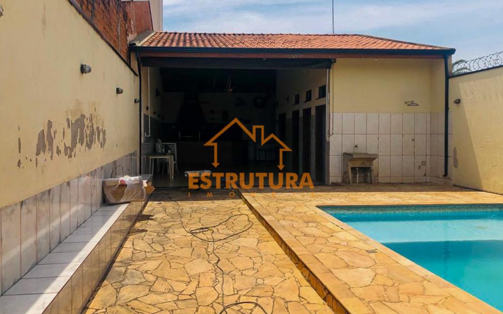 Comprar Comercial / Ch&aacute;cara em Cordeir&oacute;polis R$ 330.000,00 - Foto 1