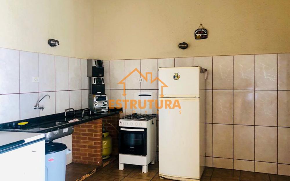 Comprar Comercial / Ch&aacute;cara em Cordeir&oacute;polis R$ 330.000,00 - Foto 4