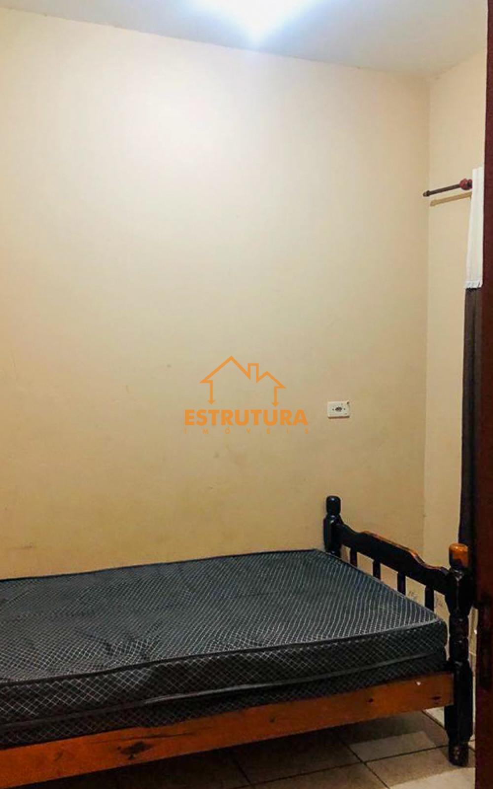 Comprar Comercial / Ch&aacute;cara em Cordeir&oacute;polis R$ 330.000,00 - Foto 5