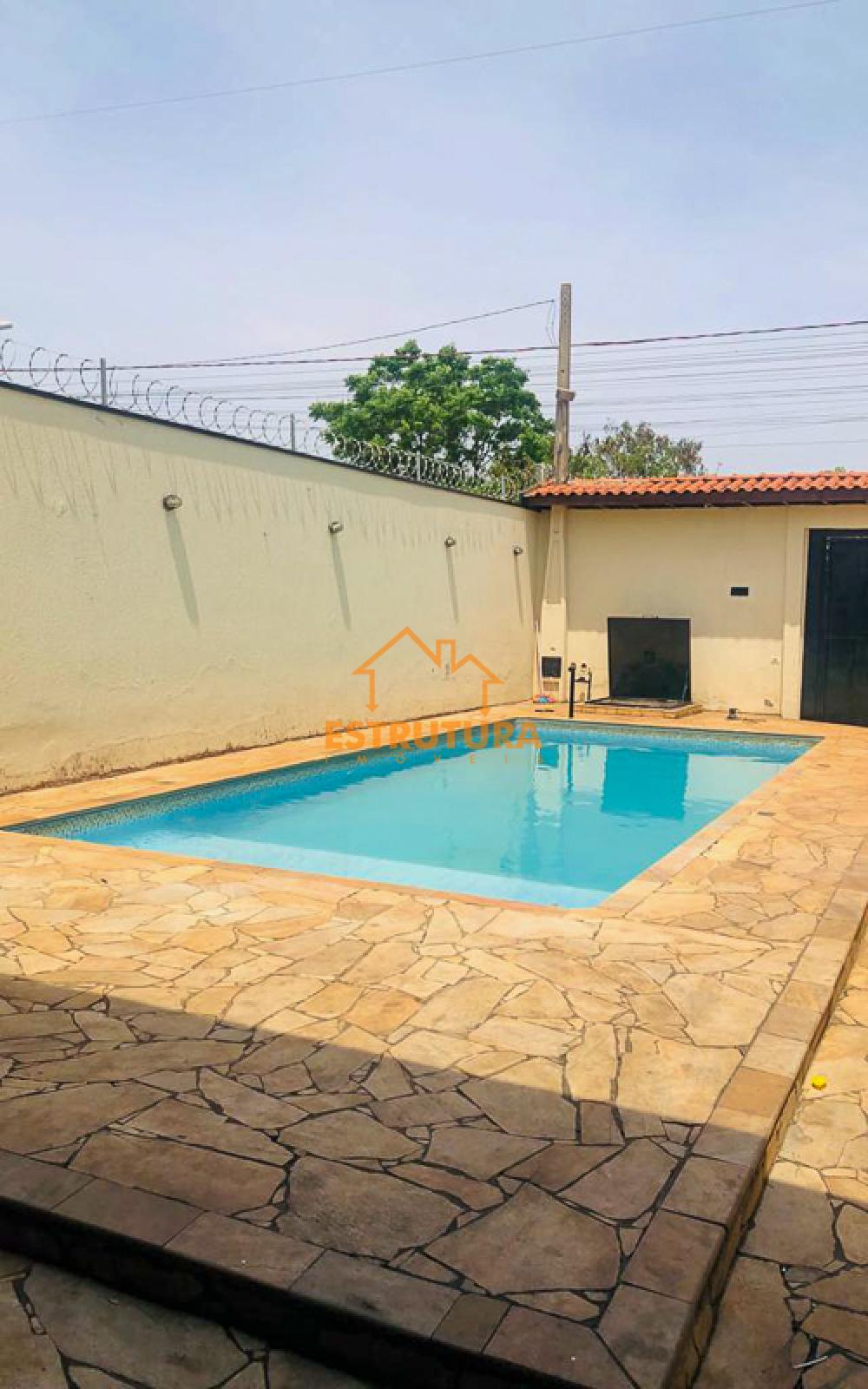 Comprar Comercial / Ch&aacute;cara em Cordeir&oacute;polis R$ 330.000,00 - Foto 6