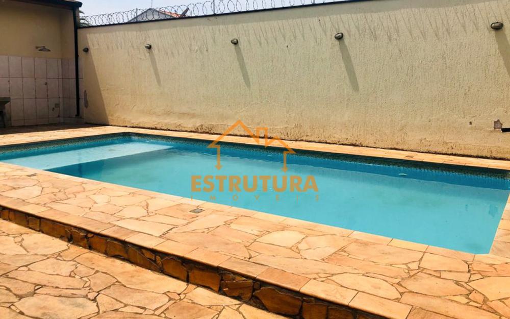 Comprar Comercial / Ch&aacute;cara em Cordeir&oacute;polis R$ 330.000,00 - Foto 7